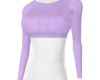 lilac cropped <3