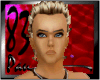 Handsome tane skin