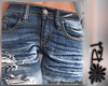 ! RL Jeans 005