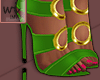549│Shoes