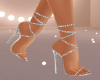 tango diamond shoes