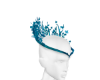 crown  angel