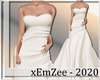 MZ - Laryssa Gown