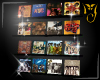 ♛Jacksons Records♛