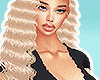 FULL Lovers Set Black