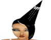 Dunce Cap (OPP)