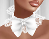 Vampire Wedding Choker