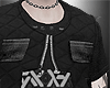 𝔁. Tech vest3+notats