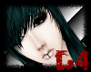 (D4)Lux Dark Teal