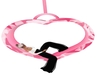 cowgirl up swing
