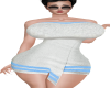 Towel EML Bimbo