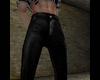TK- Leather pants