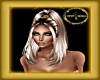 DW ROSIE 2TONE BLONDE