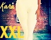 I LUV THIS XXL