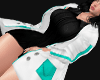 Doctor Coat