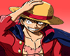 ☼ Luffy Hat