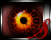 [S]Demonic Clock Eyes F