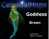 Green Goddess1