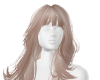 G' Taylor Dark Blonde