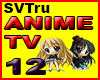 Anime TV 12