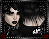 !VR! Goth 2 Vampire