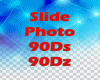 Slide Photo_Love