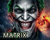 M* Joker Avatar