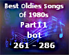 Songs Of 1980 p11
