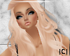 |C|Dartha Blonde