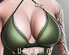 U. Military Top