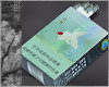 "MISC",娇子GOODLUCK