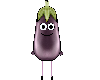 EggPlant Avatar