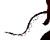 Hellfire Tail V1