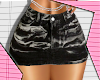 Teen Rock Skirt