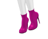 Ankle Boots 002