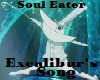 Exculibur's Song