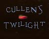 Cullen's Twilight (F)
