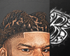 BEST BRAIDED LOCS