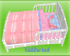TOddler bed~~~~