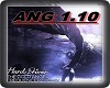 The Cold Angel Pa1