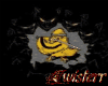 Ninja Chick Female