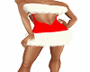 Robe-Christmas