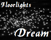 Floor Sparkles