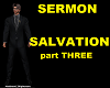 SERMON-SalvationTHREE