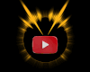 Youtube Music Video