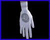 [KG] Arcane Gloves
