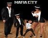 mafia rll