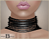 ~B~Go-Go Maye Choker