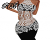 Finnagin Lace Outfit V3