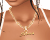 Elegant pendant 13